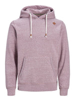 Jack & Jones Tons - Sweat (4858486718543)