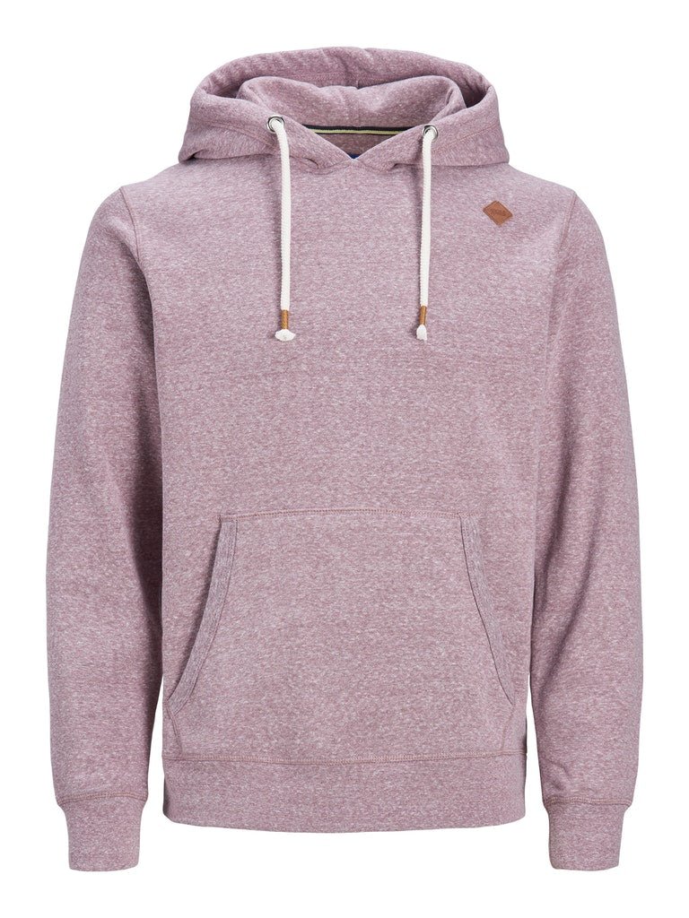 Jack & Jones Tons - Sweat (4858486718543)