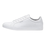 jjTrent PU Bright White sneaker ns (4865051361359)