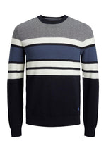 jjTucker knit (4818729369679)