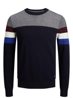 jjTucker knit (4818729369679)