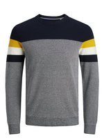 jjTucker knit (4818729369679)