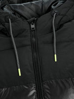 jjVenus Heavy Puffer (6630903808079)