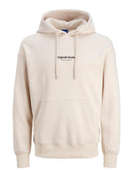 Jack & Jones Vesterbro - Sweat hoodie - HUSET Men & Women (8455958102363)