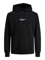 Jack & Jones Vesterbro - Sweat hoodie - HUSET Men & Women (8455958102363)
