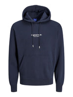 Jack & Jones Vesterbro - Sweat hoodie - HUSET Men & Women (8684840091995)