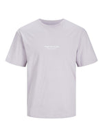 Jack & Jones Vesterbro - T-shirt - HUSET Men & Women (8684839993691)