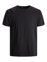 Jack & Jones Washed - T-shirt - HUSET Men & Women (4818728288335)