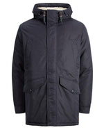 jjWetland Parka sts (4818728878159)