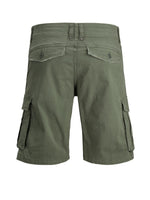 jjZack cargo shorts noos (6558172905551)