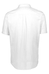 Jacks - Comfort fit hør skjorte - HUSET Men & Women