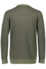 Jacks - Comfort fit strik - HUSET Men & Women