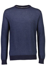 Jacks Comfort fit strik (XXL - 4XL) - HUSET Men & Women