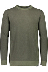 Jacks Comfort fit strik (XXL - 4XL) - HUSET Men & Women