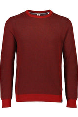 Jacks Comfort fit strik (XXL - 4XL) - HUSET Men & Women