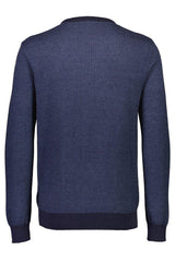 Jacks Comfort fit strik (XXL - 4XL) - HUSET Men & Women