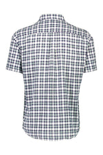 Jacks Structure Shirt ss (6569314484303)