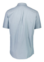 KAN IKKE FINDE - Jacks cotton blend shirt ss (6557530783823)