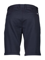 KAN IKKE FINDE - Jacks Performance shorts (6570893148239)