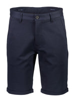 KAN IKKE FINDE - Jacks Performance shorts (6570893148239)