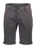 KAN IKKE FINDE - Jacks Performance shorts (6570893148239)