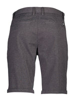 KAN IKKE FINDE - Jacks Performance shorts (6570893148239)