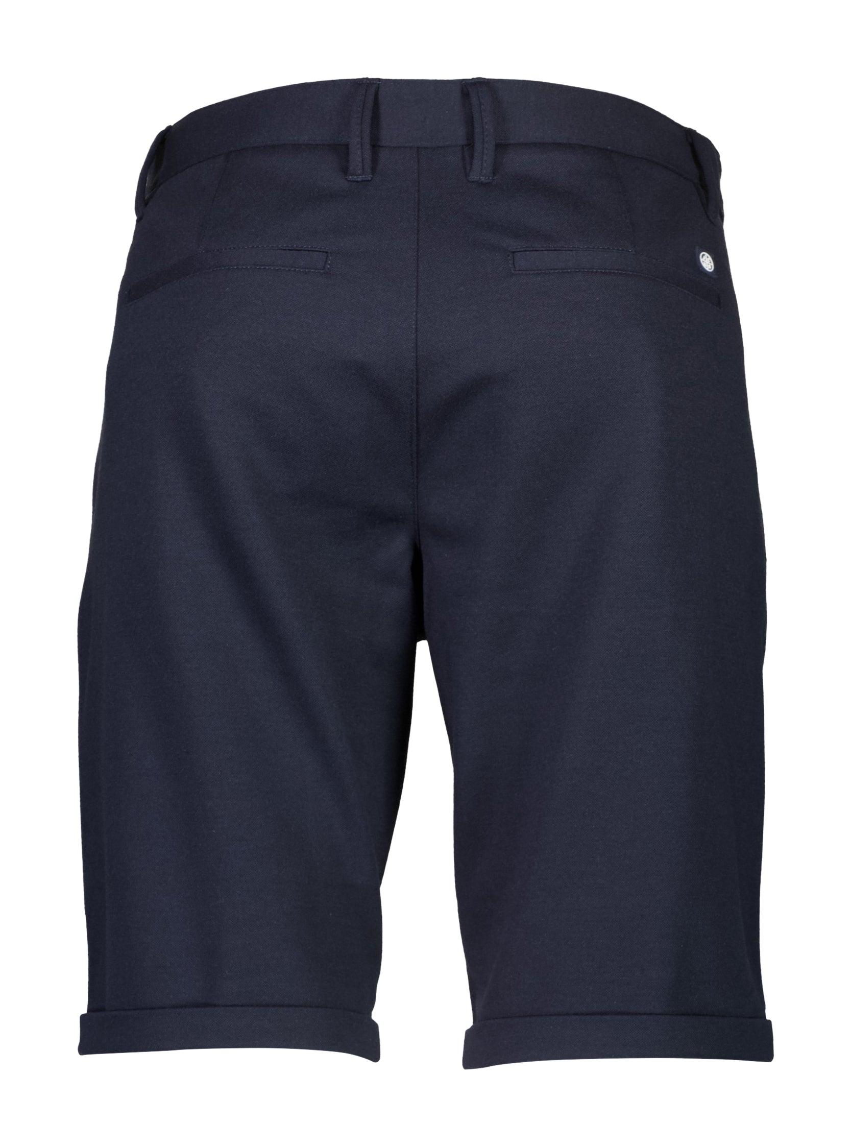 Jacks Performance shorts - HUSET Men & Women