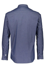 Jacks Shirt - Regularfit skjorte - HUSET Men & Women
