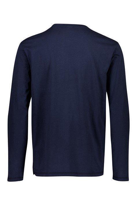 Jacks Special Dye Granddad ls - HUSET Men & Women