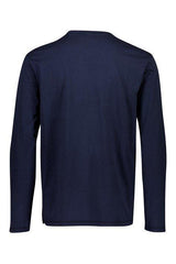 Jacks Special Dye Granddad ls - HUSET Men & Women