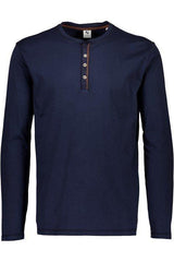 Jacks Special Dye Granddad ls - HUSET Men & Women