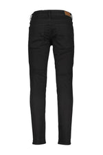 Superflex jeans cold black (4801733984335)