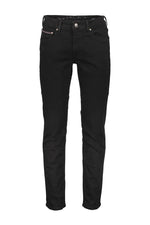 Superflex jeans cold black (4801733984335)