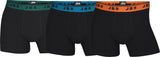 JBS 3Pak Tights i økologisk bomuld - HUSET Men & Women
