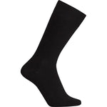 Claudio Basic Socks NOOS (4826205519951)