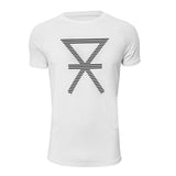 JBS DK - Bambus t-shirt m. logo - HUSET Men & Women