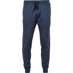 JBSDK Jogger pants (4801718190159)