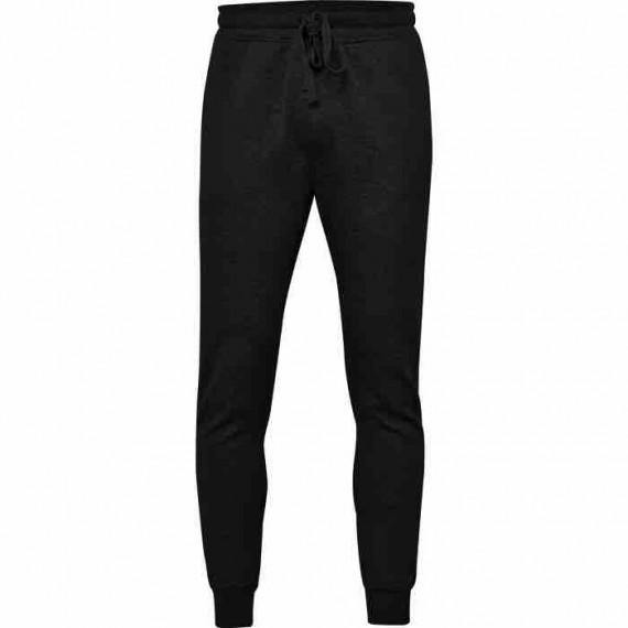 JBSDK Jogger pants (4801718190159)