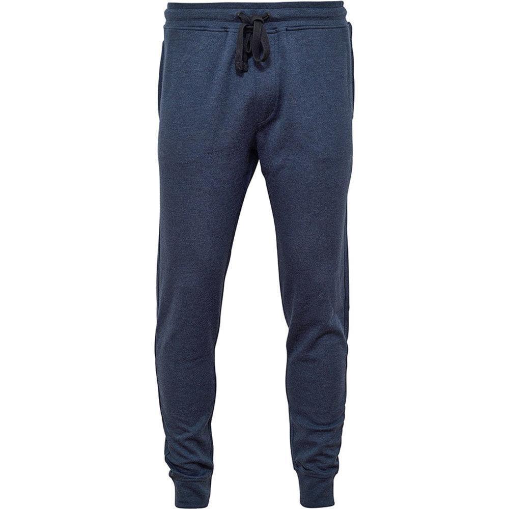 JBS DK - Jogger / sweat pants - HUSET Men & Women