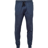 JBS DK - Jogger / sweat pants - HUSET Men & Women