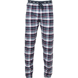 JBS Flannel - Pyjamas buks - HUSET Men & Women