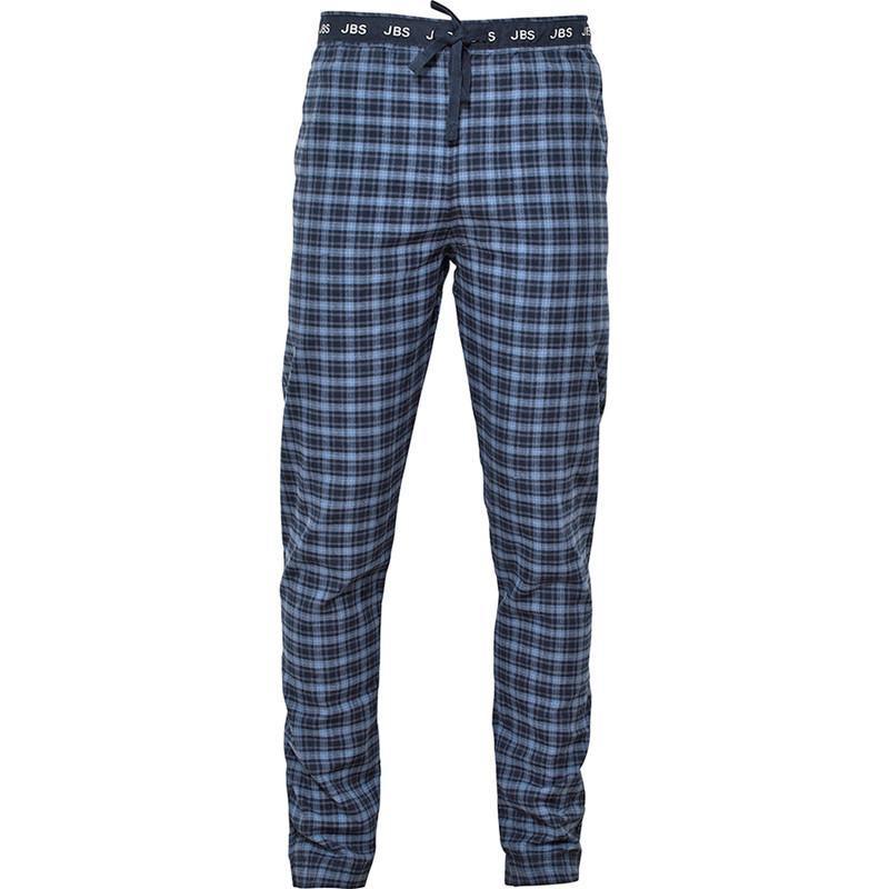 JBS Flannel - Pyjamas buks - HUSET Men & Women