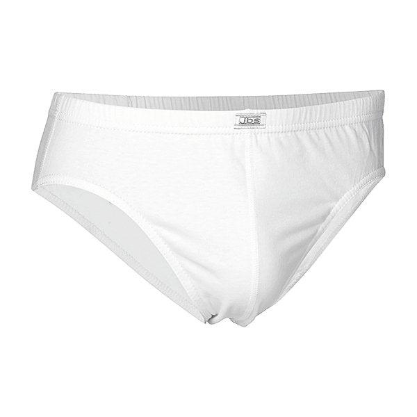 JBS Minislip - HUSET Men & Women