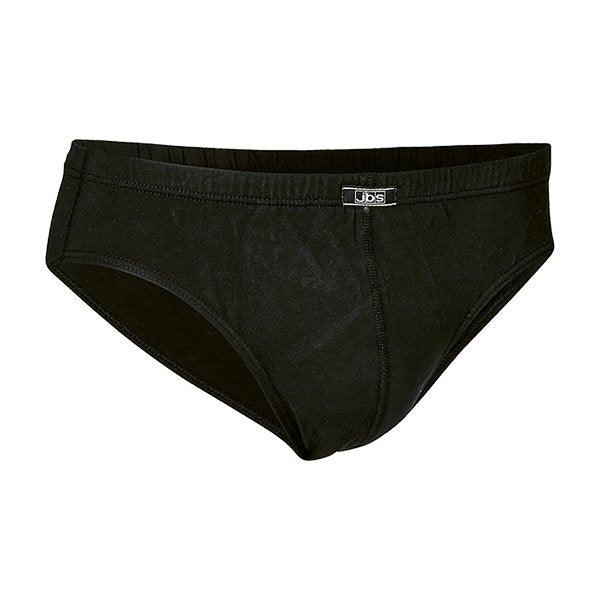 JBS Minislip - HUSET Men & Women
