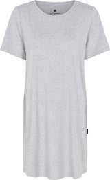 JBS of Denmark - Bambus lang T-shirt - HUSET Men & Women