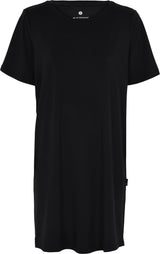 JBS of Denmark - Bambus lang T-shirt - HUSET Men & Women