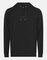 JBS of Denmark - bambus logo hoodie - HUSET Men & Women