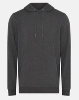 JBS of Denmark - bambus logo hoodie - HUSET Men & Women