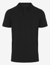 JBS of Denmark - Bambus polo piqué - HUSET Men & Women