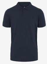 JBS of Denmark - Bambus polo piqué - HUSET Men & Women